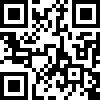 https://isna.ir/xdDs7J
