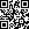 https://isna.ir/xd2KZb