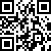 https://isna.ir/xdDwjp