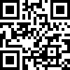 https://isna.ir/xdKk6c