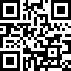 https://isna.ir/xdVtyZ