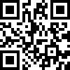 https://isna.ir/xdHwvm