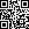 https://isna.ir/xdDQS7