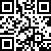 https://isna.ir/xdR7zN