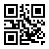 isna.ir/xdThX9
