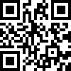https://isna.ir/xd3GTD