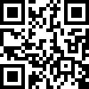 https://isna.ir/xdX2Fg