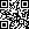 https://isna.ir/xdVQBR