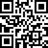 https://isna.ir/xdKYjj