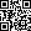 https://isna.ir/xdTK2M