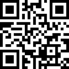 https://isna.ir/xd2YVT