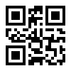 isna.ir/xdGSQY