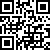 https://isna.ir/xdGWgk