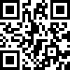 https://isna.ir/xdPph2