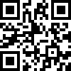 https://isna.ir/xdDGrx