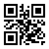 isna.ir/xdMQ4b