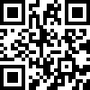 https://isna.ir/xd2Bnk