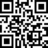 https://isna.ir/xdG9TK