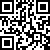 https://isna.ir/xfQ3X