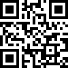 https://isna.ir/xd2rhF