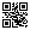 isna.ir/xdTvML