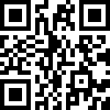 https://isna.ir/xdKchv