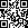 https://isna.ir/xcYnz8