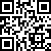 https://isna.ir/xdJMPG