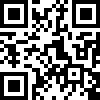 https://isna.ir/xd4bfK