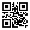 isna.ir/xdG9Dx