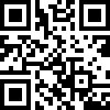 https://isna.ir/xd5qt5