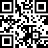 https://isna.ir/xdVzyk