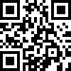 https://isna.ir/x87Pj