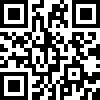 https://isna.ir/xd3xDV