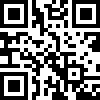 https://isna.ir/xdShBY