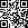 https://isna.ir/xdR9LW
