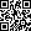 https://isna.ir/xdWHL6