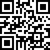 https://isna.ir/xdMLZD