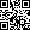 https://isna.ir/xdMHrJ