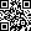 https://isna.ir/xj5PG