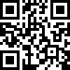 https://isna.ir/x5mvY