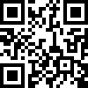 https://isna.ir/xdHj45