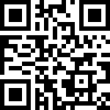 https://isna.ir/xdN8P6