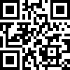 https://isna.ir/xcZyPK