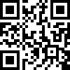https://isna.ir/xdX88P