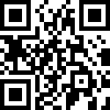https://isna.ir/xdWpXN