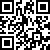 https://isna.ir/xdVGvr