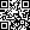 https://isna.ir/xdWkf4
