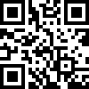 https://isna.ir/xdSs78