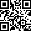 https://isna.ir/xdJMCg